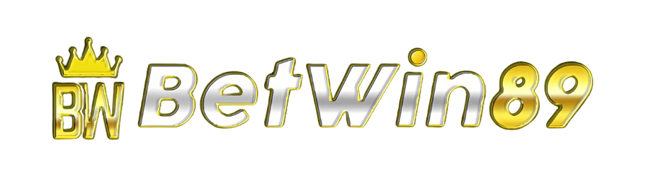 Link Terbaru