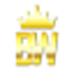 Link Terbaru